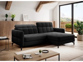 Coltar extensibil Lorelle pe dreapta Inari 100