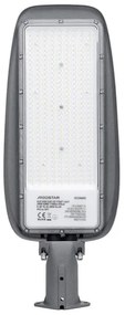 Lampă LED stradală Aigostar LED/200W/230V 6500K IP65