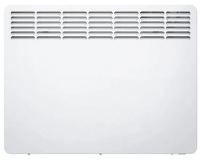 Convector de perete cu afișaj LCD și termostat Stiebel Eltron 1500W/230V IP24