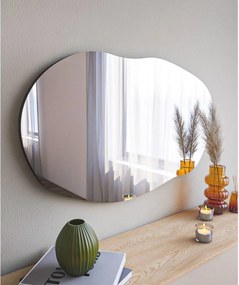 Oglinda LOSSA, 52x89 cm