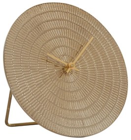 Ceas ø 20,5 cm Bojano – Light &amp; Living