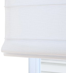Stor roman Capri