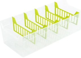 Organizator Orion, pentru plicuri cu condimente