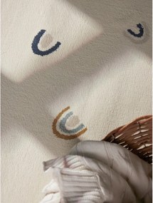 Covor pentru copii 120x170 cm Ravi – Hanse Home