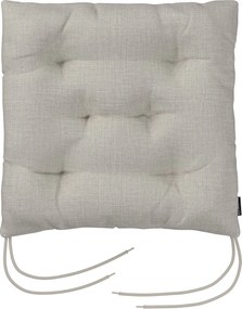 Pernă scaun Jack cu legături