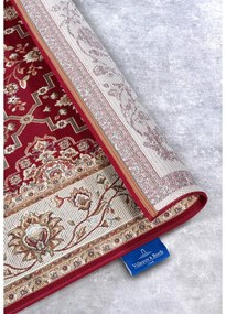 Covor de exterior roșu 160x235 cm Pierre – Villeroy&amp;Boch