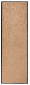 Covoraș de intrare 60x180 cm Wash and Clean – Hanse Home