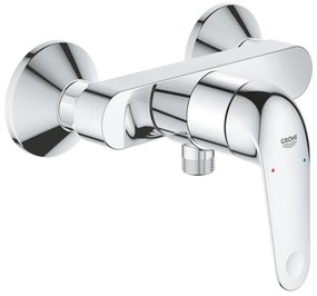 GROHE 24333001 - Baterie de duș SWIFT DN 15 crom lucios