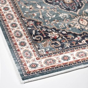 Covorașe de baie 2 buc. 60x100 cm – Foutastic