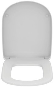 Capac wc duroplast Ideal Standard Tempo