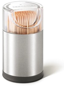 Tescoma Recipient dozator pentru scobitoriGrandCHEF