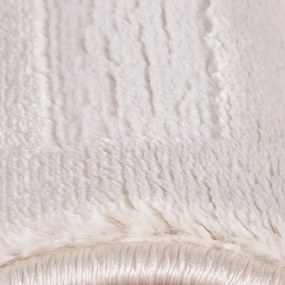 Covor crem 200x290 cm Sahara – Ayyildiz Carpets