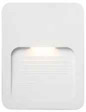 Spot aplicat exterior led 1.5W E187 Zambelis