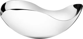 Bol pentru fructe BLOOM 3 mărimi - Georg Jensen Dimensiuni: 11 x 26 cm