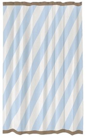 Perdea de duș 150x200 cm Diagonal – Mette Ditmer Denmark