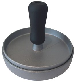 Tepro 8564 Presă pentru burger
