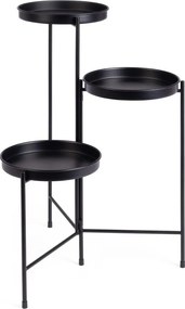 Suport pentru flori din metal (înălțime 60 cm) Henley – Yes Everyday