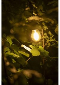 Bec Vintage LED 0.5W(6W), dulie E27, lumina calda(2700 K), 50 lm, GTV