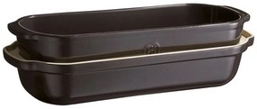 Formă de copt din ceramică pentru pâine 4,5 l – Emile Henry