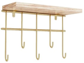 Shelf Duvar Rafi