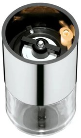 WMF - Râșniță electrică pentru sare și piper, 6x AAA