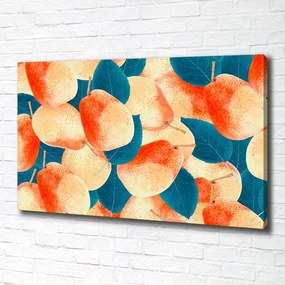 Tablou canvas Pere