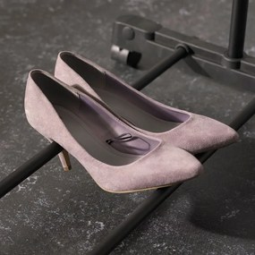 Suport pentru haine negru din metal 85x94x48 cm – Addis