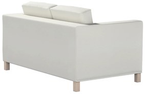 Husa pentru sofa Karlanda 2-locuri