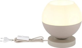 Veioza/Lampa de masa moderna RAGUSA