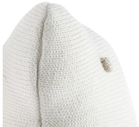 Pernă pentru copii Biscuit Ivory – Lorena Canals