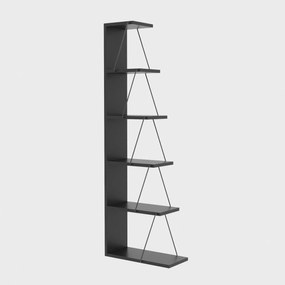 Biblioteca Tlos Anthracite