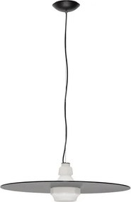 Pendul design modern LORA