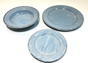 Set 72 Boluri Pasta GLAZE - produs premium glazurare inedita