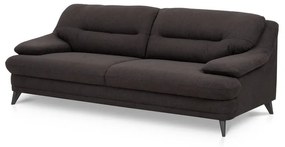 Canapea 3 locuri, 100x220x87 cm, Sophia, Maro
