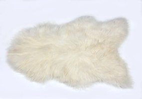 Covor din piele de oaie LW ICELAND 110cm