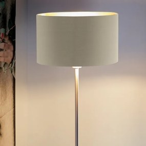 Lampadar Eglo 95171 MASERLO 1xE27/60W/230V