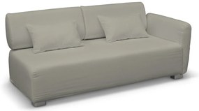 Husa canapea + cotiera Mysinge 2-locuri