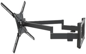 Suport TV perete Barkan FM 13-90" 60kg