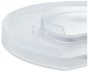 Organizator de frigider FridgeStore – Joseph Joseph