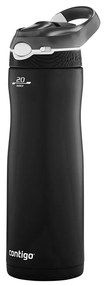 Sticlă termică Contigo Ashland Chill 590 ml Matte Black