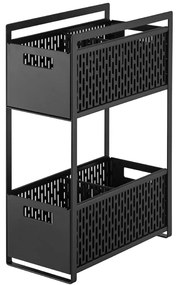 Raft suplimentar Tower – YAMAZAKI