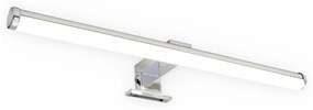 Corp de iluminat LED pentru oglindă de baie LED/6W/230V IP23 Briloner 2105-018