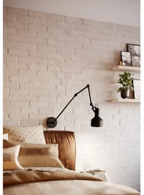 Spot TAKELEY 1xE27/28W/230V Eglo 43561