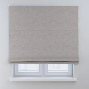 Stor roman Capri