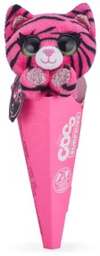 Plus Coco cone Neon Luna Tigru 9609-L