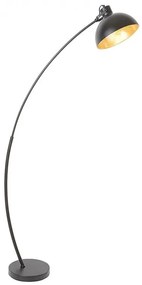 Lampadar / Lampa de podea stil industrial Otto 5592 RX