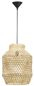 Lustra moderna decorativa design natural Mia NVL-9858659