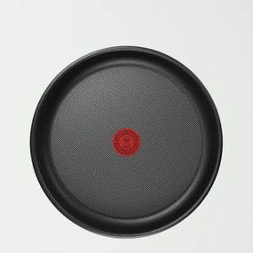 Tefal - Set de vase INGENIO COOK, 5 piese, inox