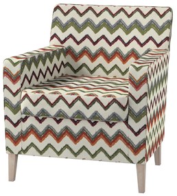 Husa scaun inalt Karlstad