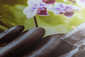Tablou spa natura moartă